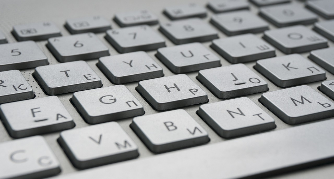 How To Use Data Analytics for Better Time Management